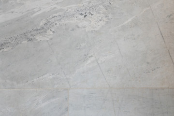 gray marble abstract background texture