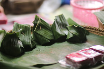 food spice anise is brown green