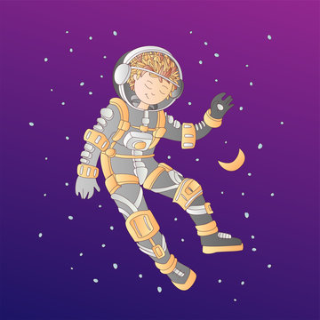 1 912 件の最適な 宇宙服 女の子 画像 ストック写真 ベクター Adobe Stock 1 912 件の最適な 宇宙服 女の子 画像 ストック写真 ベクター Adobe Stock