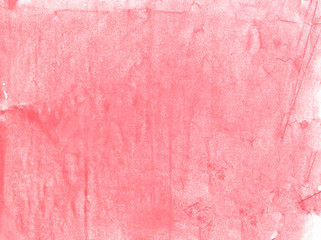 Fototapeta premium grunge paper background