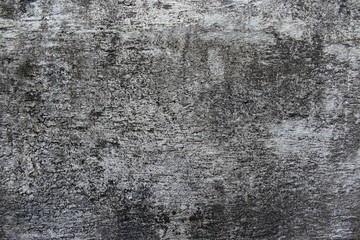 Gray Concreate Texture, wall stone background