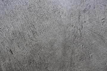 Gray Concreate Texture, wall stone background