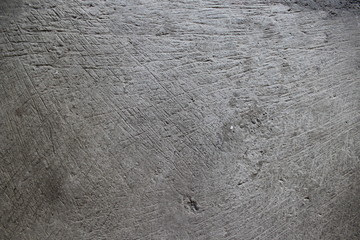 Gray Concreate Texture, wall stone background