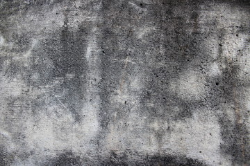 Gray Concreate Texture, wall stone background