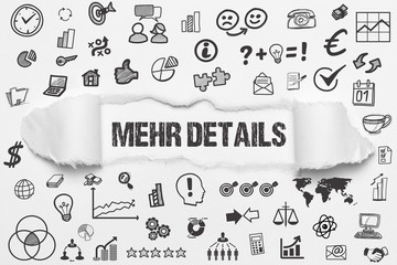 Mehr Details 