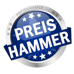 Button - Preishammer
