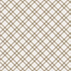 checkered table cloth background