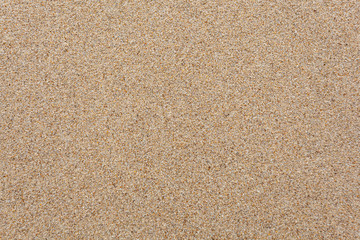 Texture sable