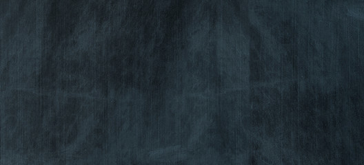 Grunge rusted metal texture, rust and oxidized metal background. Old metal iron panel.