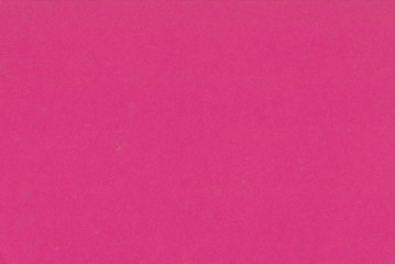 Color craft paper texture for creative activity abstract backgro