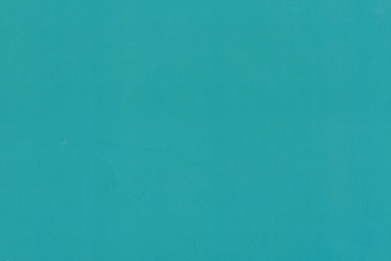 Color craft paper texture for creative activity abstract backgro