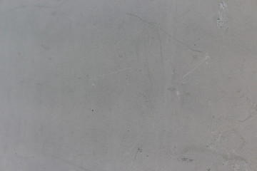 Gray Concreate Texture, wall stone background