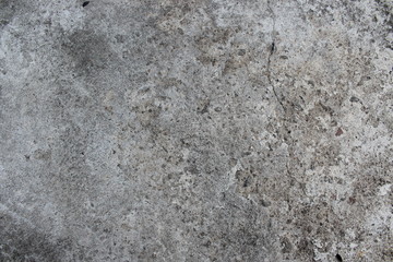 Gray Concreate Texture, wall stone background