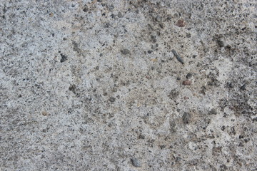 Gray Concreate Texture, wall stone background