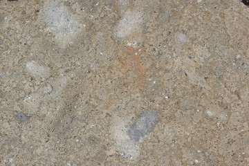 textures backgrounds. Perfect background with space.