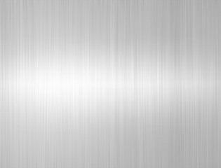 メタルテクスチャー