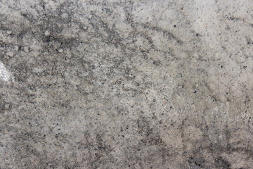Gray Concreate Texture, wall stone background