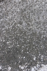 Gray Concreate Texture, wall stone background