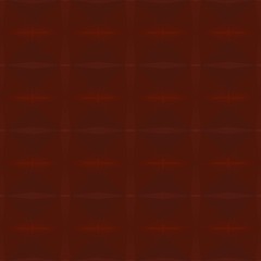 Naklejka premium bright seamless pattern with dark red and dark slate gray colors. repeating background illustration can be used for wallpaper, cards or textile fashion design