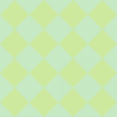 colorful seamless pattern with tea green, khaki and light gray colors. repeating background illustration can be used for wallpaper, creative or textile fashion design