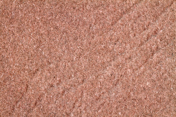 Beige or brown paper texture pattern abstract background