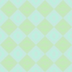 bright seamless pattern with powder blue, tea green and light gray colors. repeating background illustration can be used for wallpaper, wrapping paper or textile fashion design