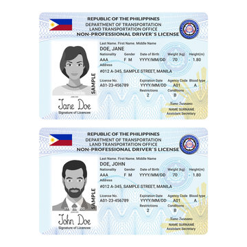 Fake Id Slovakia