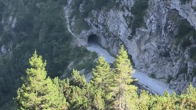 mtb, ciclismo, escursione