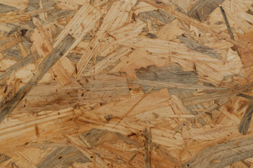 木目　合板　OSB材