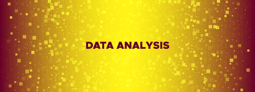 Visualizer Images – Browse 3,220 Stock Photos, Vectors, and Video