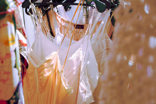 Nightdress