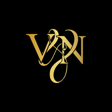 V N Photos Royalty Free Images Graphics Vectors Videos Adobe Stock