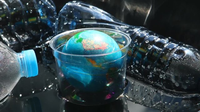 Weltraumschrott Bilder – Durchsuchen 7,545 Archivfotos, Vektorgrafiken