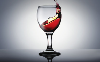 Product photo  wike freezes