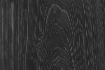 Wooden walls made of sawn timber come as walls and nails to hold. Popular home decoration vintage Thai original. copy space.