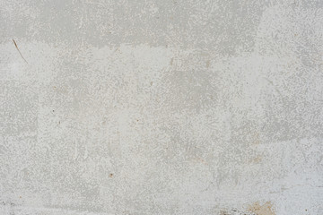 Metal texture with scratches and cracks which can be used as a background