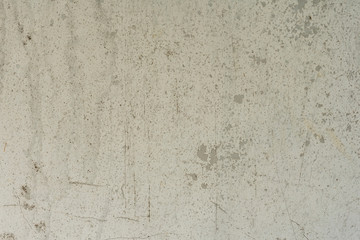 Metal texture with scratches and cracks which can be used as a background