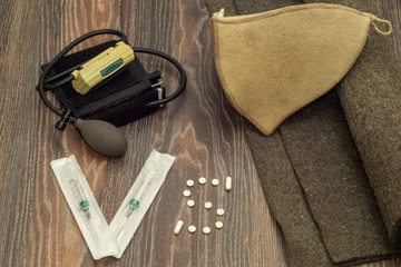 regular sauna visits reduce heart disease risk