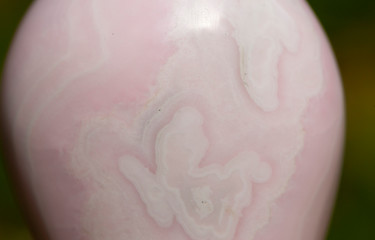 rodocrosite  mineral specimen stone rock gem quartz crystal