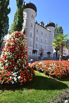 Lienz in Osttirol