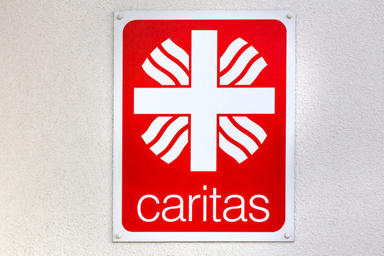 Caritas Images – Browse 995 Stock Photos, Vectors, and Video | Adobe Stock