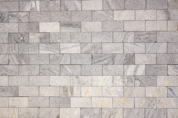 old brick wall background