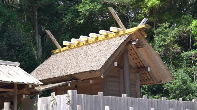Izawanomiya