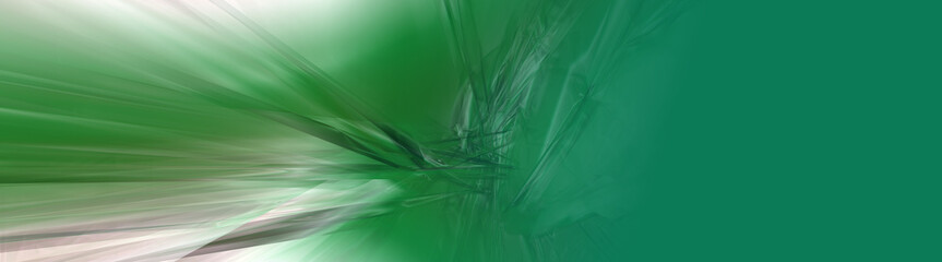 abstract background © neurostructure