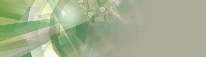 abstract background © neurostructure