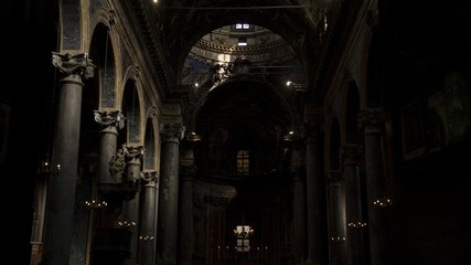 Sant Giuseppe dei Teatini