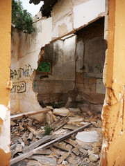 Mallorca