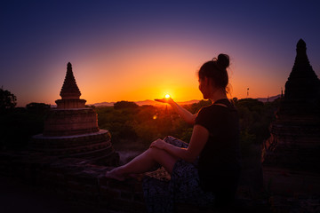 Fototapety na wymiar - Fototapeta24.pl