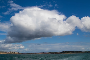 Nuage