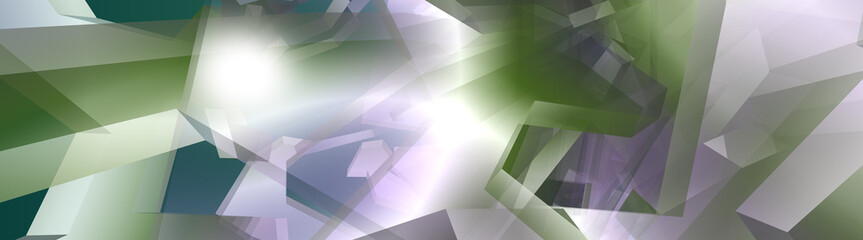 abstract background © neurostructure